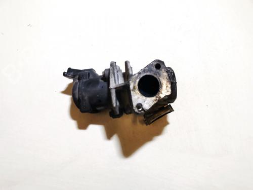 Used Egr Egr 35566605 35566605