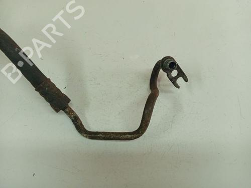 Pipe OPEL ASTRA H (A04) 1.9 CDTI (L48) | BP39758891M125 - Image 4