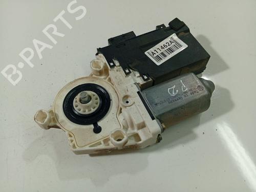 Right front window motor PEUGEOT 807 (EB_) 2.2 HDi | BP38430308E20 - Image 4