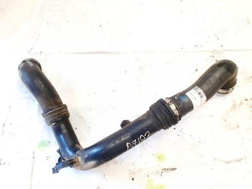 Used Pipe Pipe SEAT ALTEA (5P1) 2.0 TDI (140 hp) 32877717 32877717