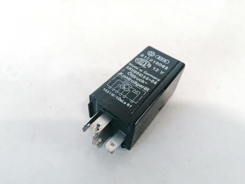 Used Electronic sensor Electronic sensor 33091877 33091877