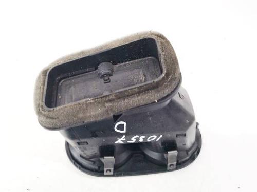 Air vent VW GOLF PLUS V (5M1, 521) 1.9 TDI | BP32580036I21  - Image 5