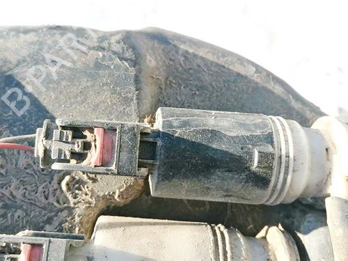 Motor do esguicho Motor do esguicho CHRYSLER VOYAGER IV (RG, RS) 2.5 CRD (141 hp) 35571668 35571668