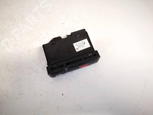 Warning switch BMW 3 Touring (E46) 318 d | BP34887995I22 - Image 3