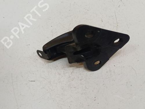 Interior handle FORD GALAXY II (WA6) 1.8 TDCi | BP40243542I7 - Image 4
