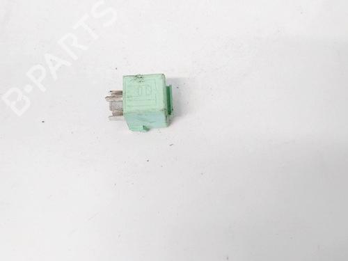 Other OPEL INSIGNIA A (G09) 1.8 (68) | BP32887632O1 - Image 3
