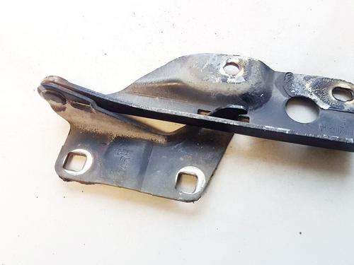 Used Hinge/Door check strap Hinge/Door check strap NISSAN NAVARA NP300 (D40) 2.5 dCi (174 hp) 35872110 35872110