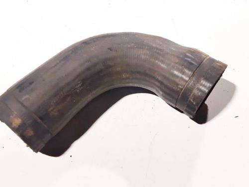 Pipe AUDI A4 B5 (8D2) 1.9 TDI | BP32599871M125 - Image 2