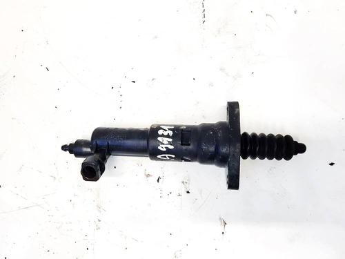 clutch-slave-cylinder-smart-forfour-454-2004-2005-2006-35281835 main image