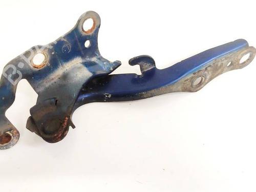 Used Hinge/Door check strap Hinge/Door check strap 35302701 35302701
