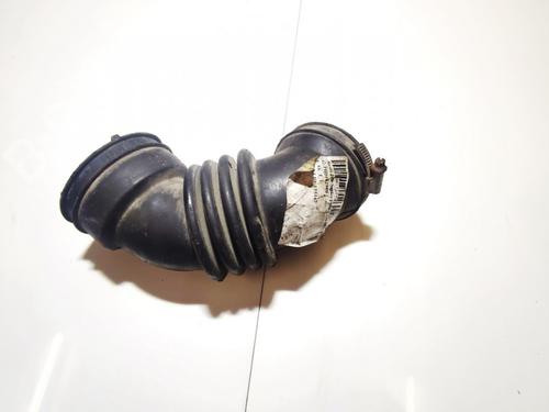 pipe-rover-200-ii-hatchback-rf-1995-1996-1997-1998-1999-2000-35655027 main image