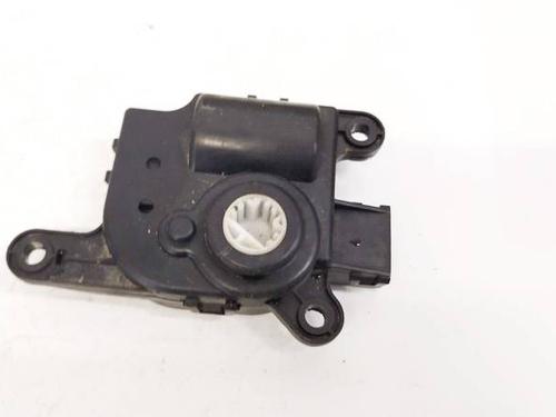 Electronic module PORSCHE CAYENNE (9PA) S 4.5 | BP32554902M83