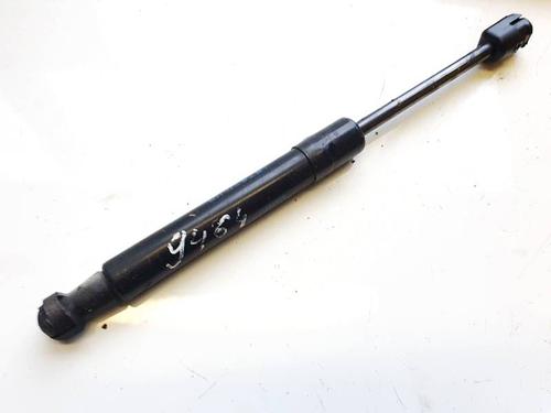 Used Hood lift support Hood lift support 35239983 35239983