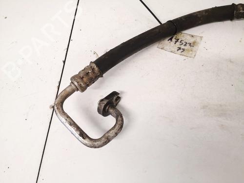 AC pipe CHRYSLER PT CRUISER (PT_) 2.2 CRD | BP32889682M126 - Image 2