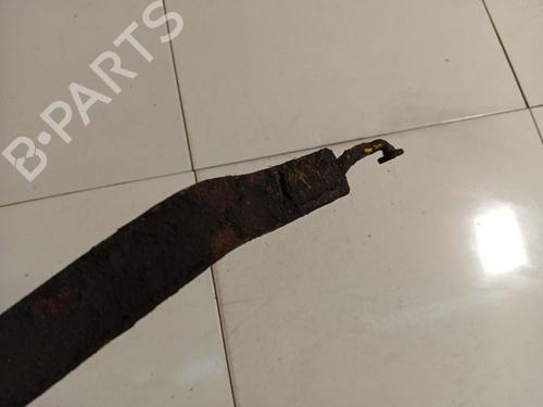 Support FORD TRANSIT Van (E_ _) 2.5 DI (EAL, EAS) | BP38259410C155 - Image 3