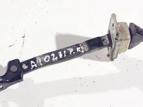 Used Hinge/Door check strap Hinge/Door check strap MAZDA CX-3 (DK) 1.5 SKYACTIV-D (DK2WS, DK5FW) (105 hp) 35032042 35032042
