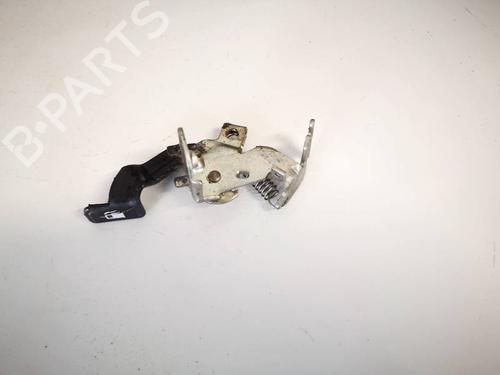Used Switch Switch 34953703 34953703
