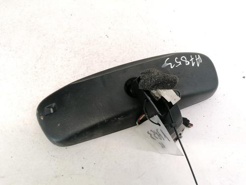 Used Rear mirror Rear mirror 35406381 35406381