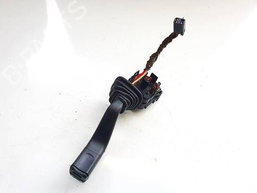 Used Warning switch Warning switch 36690158 36690158
