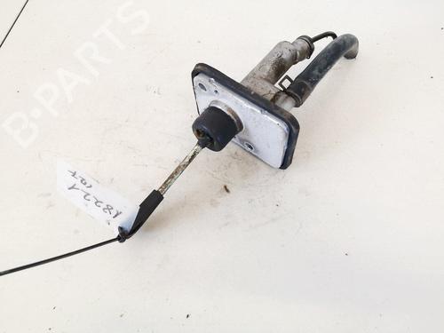 Used Clutch slave cylinder Clutch slave cylinder KIA CEE'D Hatchback (ED) 1.6 CRDi 115 (115 hp) 35419036 35419036