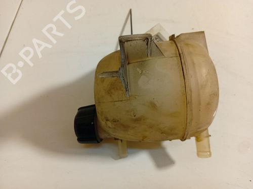 Ekpansionstank DACIA LOGAN (LS_) 1.5 dCi (LS04) | BP34892993C120 - Image 2