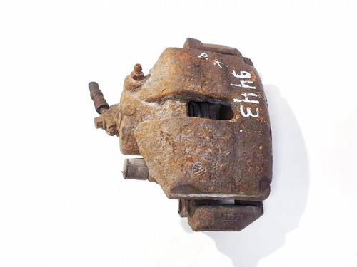 Used Left front brake caliper Left front brake caliper VW TOURAN (1T3) 2.0 TDI (110 hp) 35197670 35197670