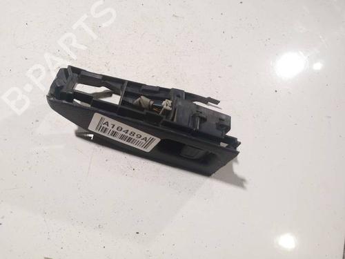 other-honda-civic-vii-hatchback-eu-ep-ev-2000-2001-2002-2003-2004-2005-2006-34778285 main image