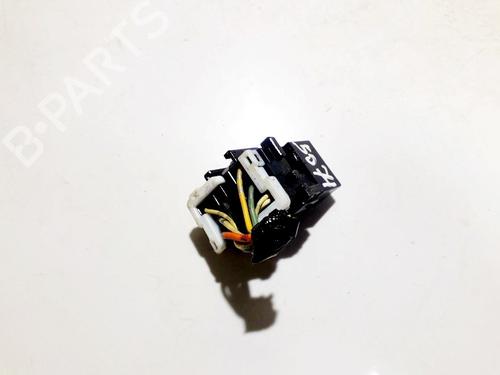 Electronic sensor HONDA CR-V III (RE_) 2.2 i-CTDi 4WD (RE6) | BP33098743M84 - Image 2