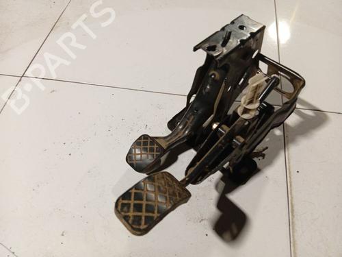 Used Pedal Pedal SKODA OCTAVIA I (1U2) 1.9 TDI (90 hp) 34913322 34913322