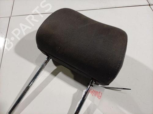 Headrest AUDI A4 B5 (8D2) 1.8 | BP39895849I31 - Image 2