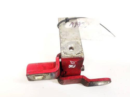 hingedoor-check-strap-ford-s-max-wa6-2006-2007-2008-2009-2010-2011-2012-2013-2014-32935532 main image