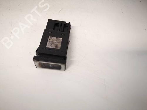 Used Switch Switch VW PASSAT B5.5 (3B3) 1.9 TDI (101 hp) 34807377 34807377