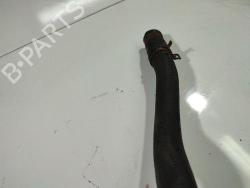 Pipe FORD FOCUS II (DA_, HCP, DP) 1.8 TDCi | BP32550297M125 - Image 3