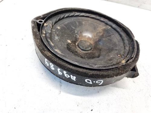 Speaker HONDA CR-V III (RE_) 2.0 i-VTEC (RE5, RE1) | BP32583203E2  - Image 5