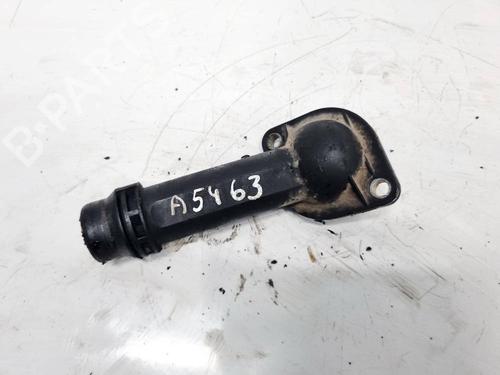 Used Thermostat housing Thermostat housing 34902161 34902161