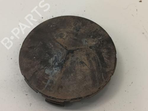 Used Hub cap Hub cap MERCEDES-BENZ CLC-CLASS (CL203) CLC 200 CDI (203.707) (122 hp) 36688210 36688210