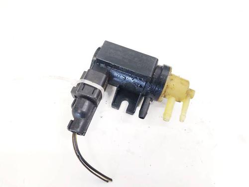 Used Electronic module Electronic module SUBARU LEGACY IV Estate (BP) 2.0 AWD (BP5) (138 hp) 34817228 34817228