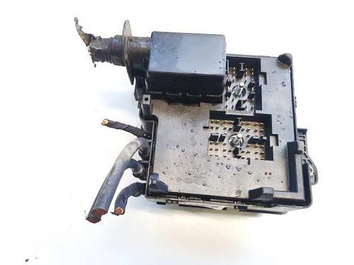 Fuse box HYUNDAI i30 Estate (FD) 1.6 CRDi | BP32543697E1 - Image 2