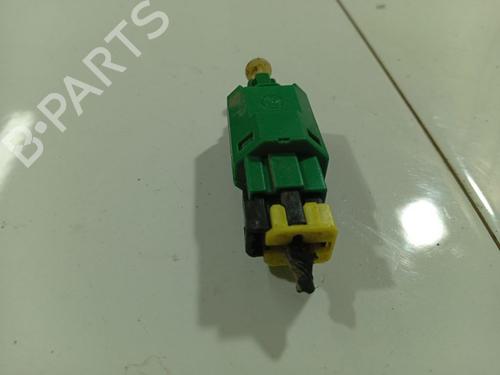 Electronic module ROVER 45 I Hatchback (RT) 2.0 iDT | BP34923951M83 - Image 3