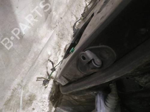 Used Hinge/Door check strap Hinge/Door check strap 36588071 36588071