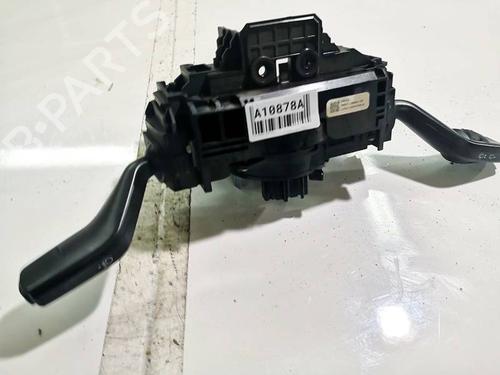 Warning switch FORD MONDEO IV (BA7) 2.0 SCTi | BP34818097I22 - Image 2
