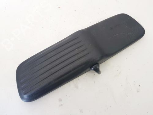 Used Rear mirror Rear mirror 35529412 35529412