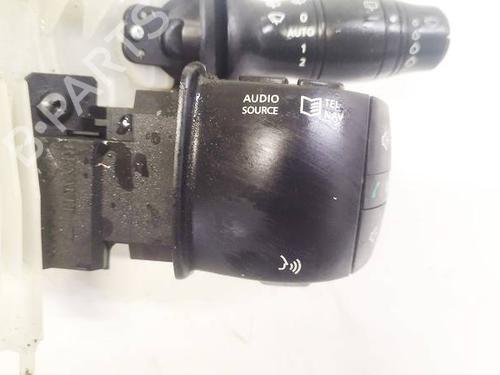 Used Steering wheel controls Steering wheel controls 35118706 35118706