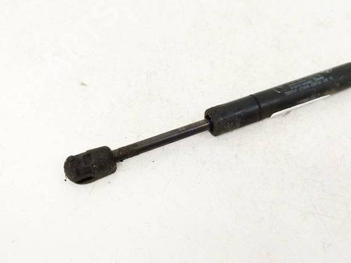 tailgate-lift-support-porsche-cayenne-9pa-2002-2003-2004-2005-2006-2007-2008-2009-2010-34931363 main image