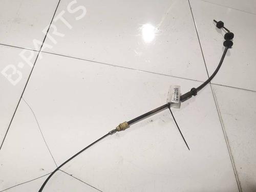 Used Cable Cable 34787104 34787104