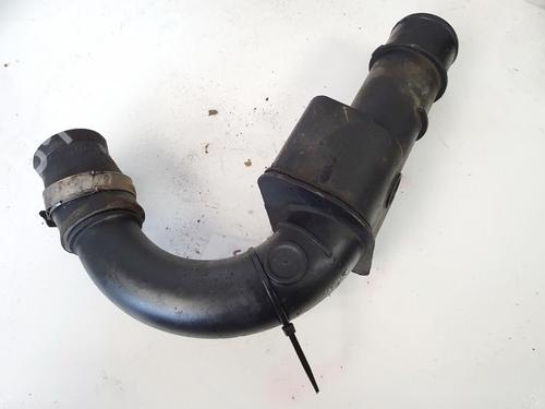 Used Pipe Pipe RENAULT MEGANE II (BM0/1_, CM0/1_) 1.5 dCi (BM0F, BM0T, BM2B, CM0F, CM0T) (82 hp) 32886275 32886275