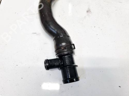 Pipe OPEL INSIGNIA A (G09) 2.0 CDTI (68) | BP32962120M125 - Image 2