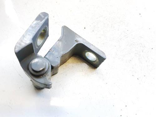 BP32599995C146 main image