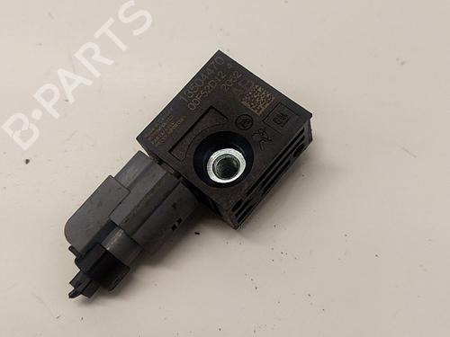 Used Electronic sensor Electronic sensor 38194154 38194154