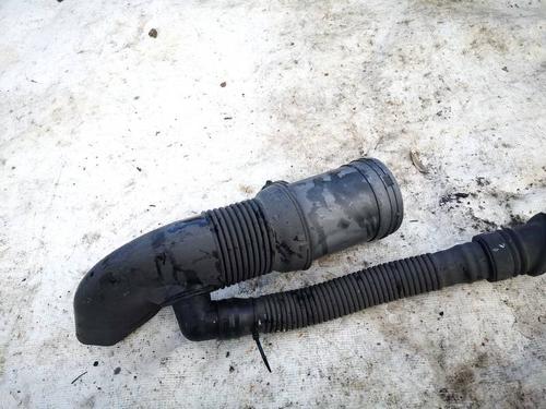 Pipe BMW 5 (E39) 525 tds | BP35197579M125 - Image 2